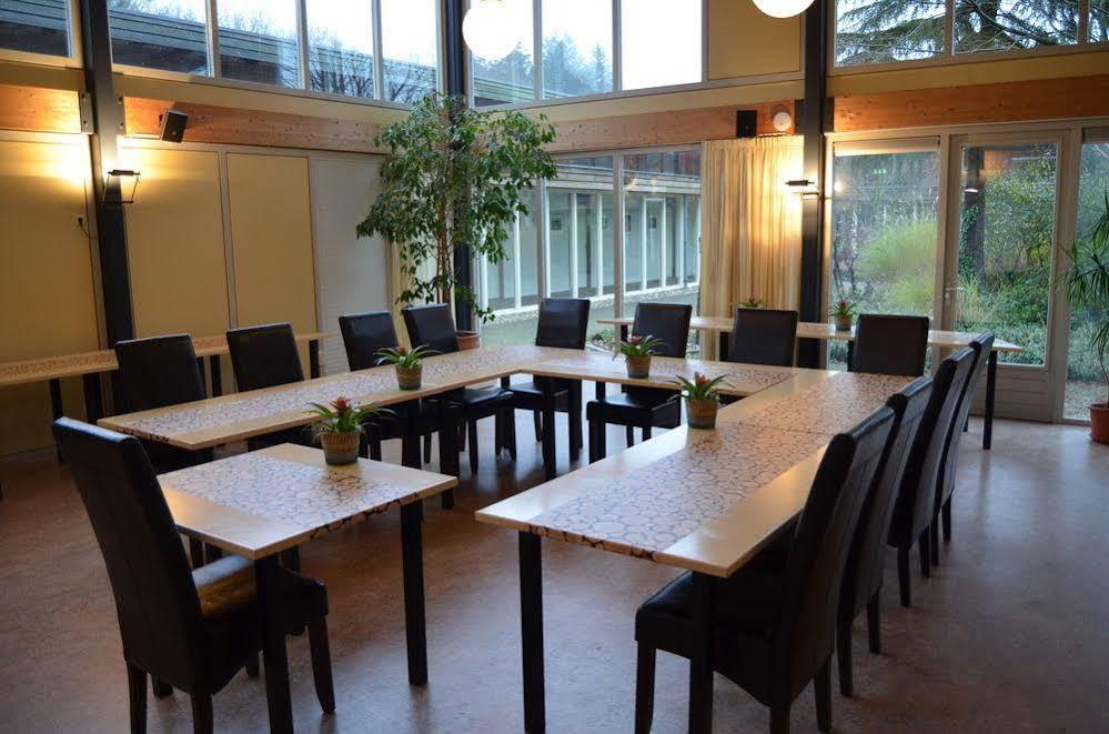 Landhotel Diever Exterior photo