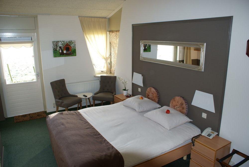 Landhotel Diever Exterior photo